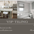 VIP Tiling's profile photo