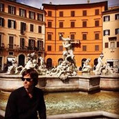 Tomas Terra's photo