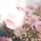 Foto von Priscila Ong