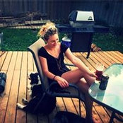 Foto von Phoebe Pearson