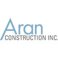 Aran Construction, Inc.'s profile photo
