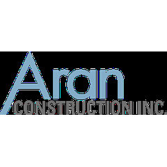 Aran Construction, Inc.