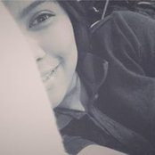 Dessa Mae Benigay's photo