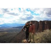 Errol Berman's photo