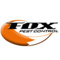 Fox Pest Control's profile photo