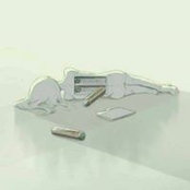 Eman Salem's photo