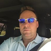Allen Hallada's photo