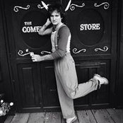 Rachel Boers's photo