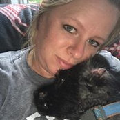 Melissa Mathias's photo