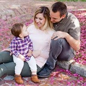 Nicole Walker's photo