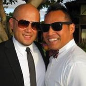 Jules Escalona's photo