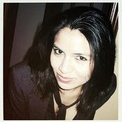 Guadalupe Hdz A's photo