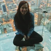Foto von Mychaela Brown