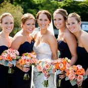 Amy Asaly's photo