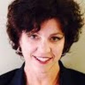 dawn lawrence's photo