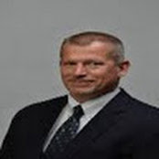 Paul Brumleve's photo