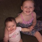 Brianne Pitts's photo
