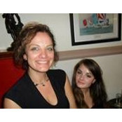 Rebecca Thomas-read's photo