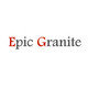 Epic Granite and Stone