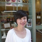 Chiayi Kuo's photo
