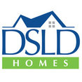 DSLD Homes's profile photo