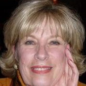 Maryellen Lakin's photo