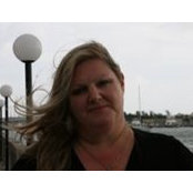 Linda Manrodt's photo