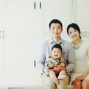 Joonho So's photo