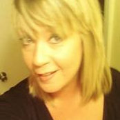 Lisa Green-Parkersons foto