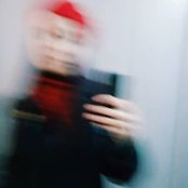 Кристина Сидорова's photo