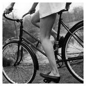 Linda Vicini's photo