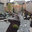 Drainage Solutions LLC