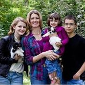 Dody Brittain's photo