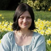 Zuca Lucescu's photo