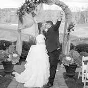 Jamie Greene's photo