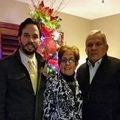 Jesus Ayon's photo