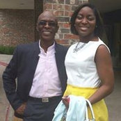 Leshawn Smith's photo