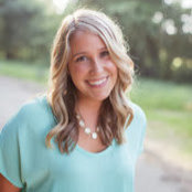 Brina Clark's photo