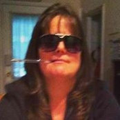 Kathie Post's photo