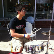 Brian Djaja's photo