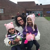 Christine Licata's photo