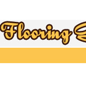 sam's flooring gallery - sugar land, tx, us 77478 sam's flooring gallery - sugar land, tx, us 77478
