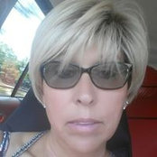Stephanie Cassell's photo