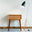 Yodel Furniture