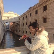 齋藤治郎's photo