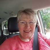Anna Warren's photo