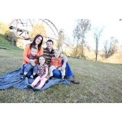Sarah Herzog's photo