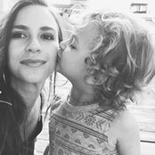 Jenna Knisley's photo