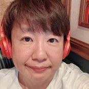 Foto de Jun Morohashi