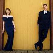 Lizzie Hill's photo